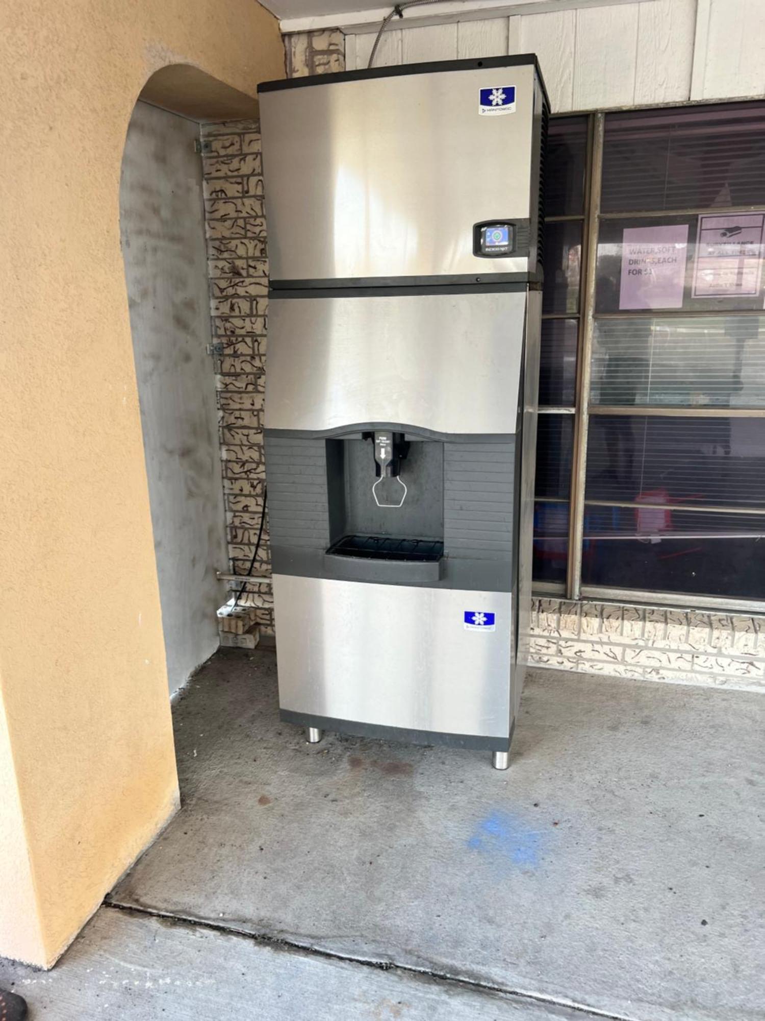Executive Inn Robstown Εξωτερικό φωτογραφία