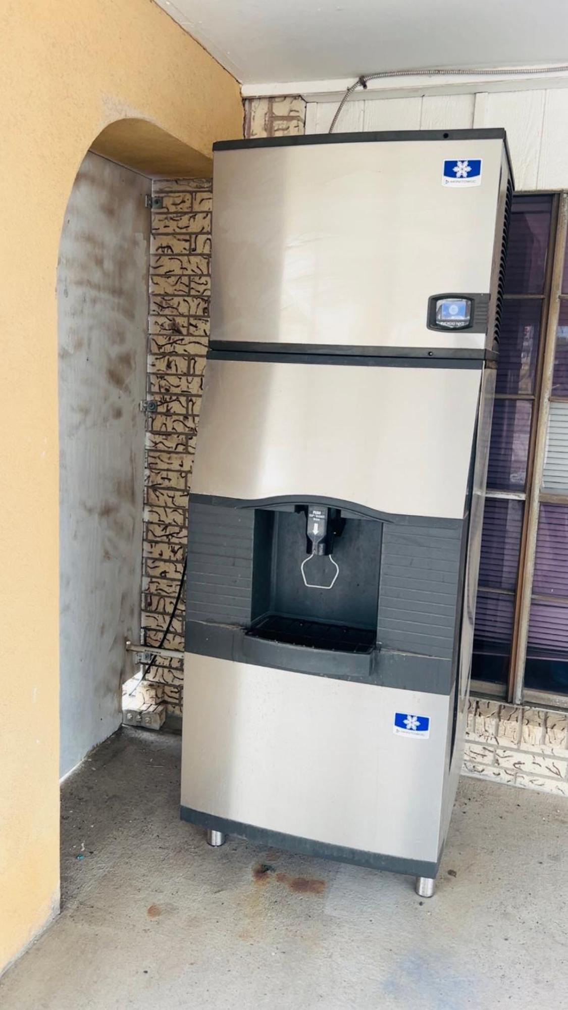 Executive Inn Robstown Εξωτερικό φωτογραφία