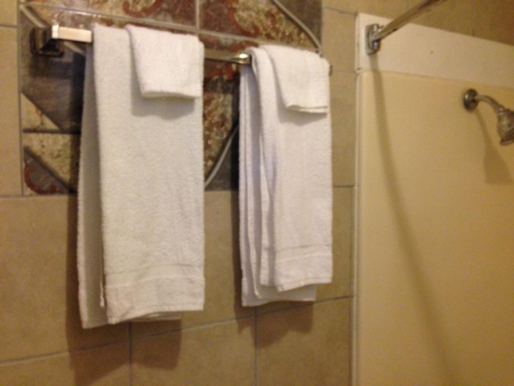 Executive Inn Robstown Δωμάτιο φωτογραφία